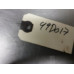 99D017 Crankshaft Bolt For 10-11 Toyota Camry  2.5